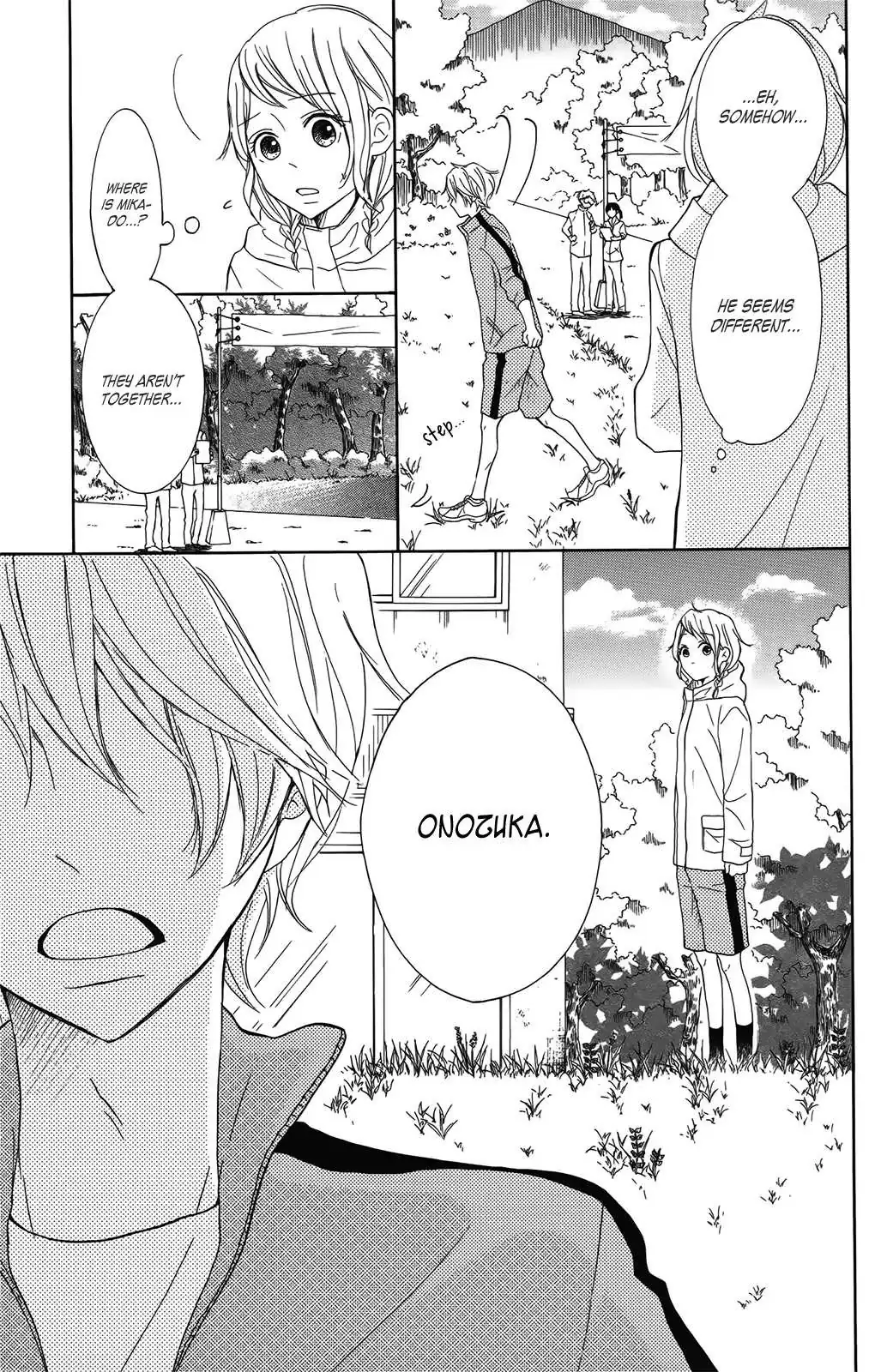 P to JK Chapter 29 page 24 - 