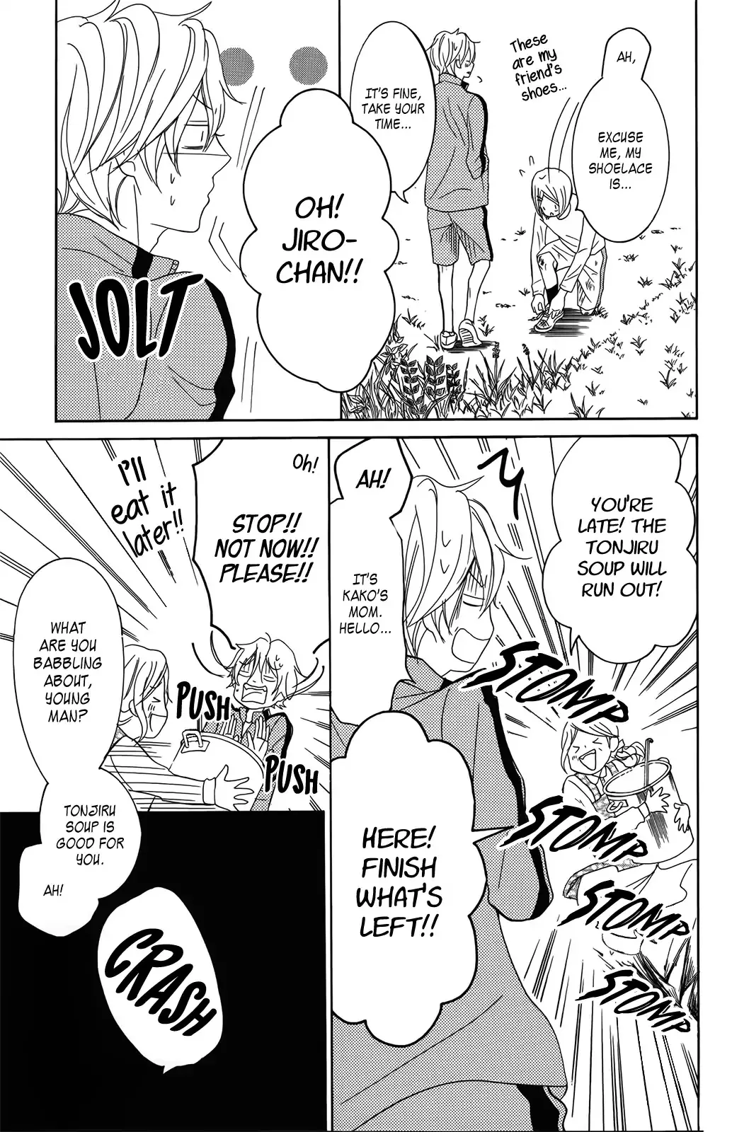 P to JK Chapter 29 page 26 - 