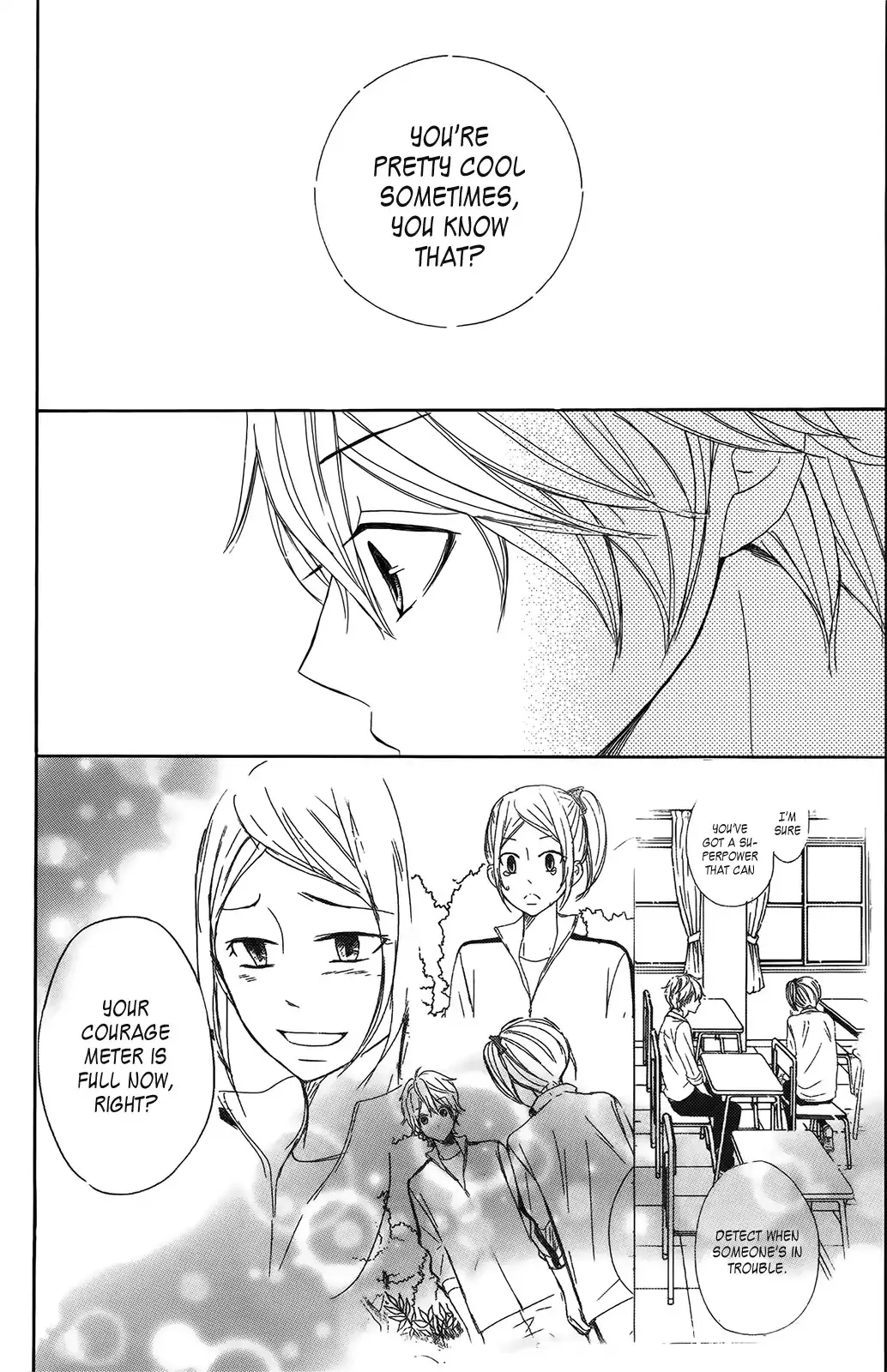 P to JK Chapter 29 page 29 - 