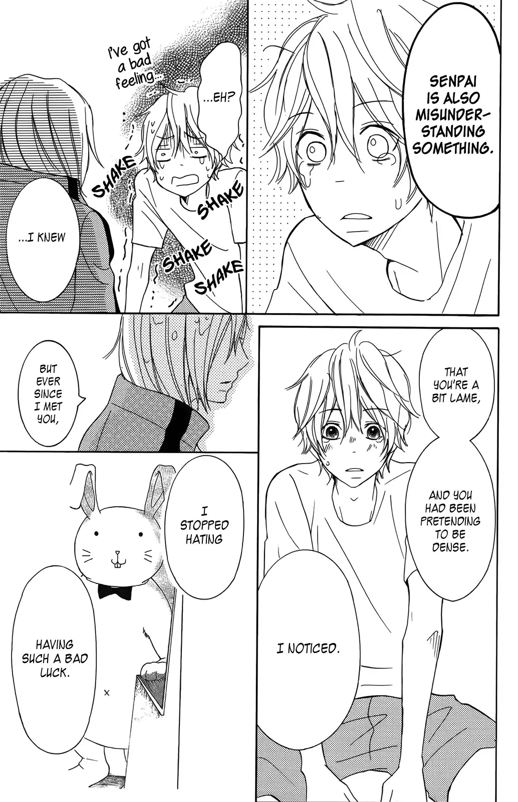 P to JK Chapter 29 page 34 - 