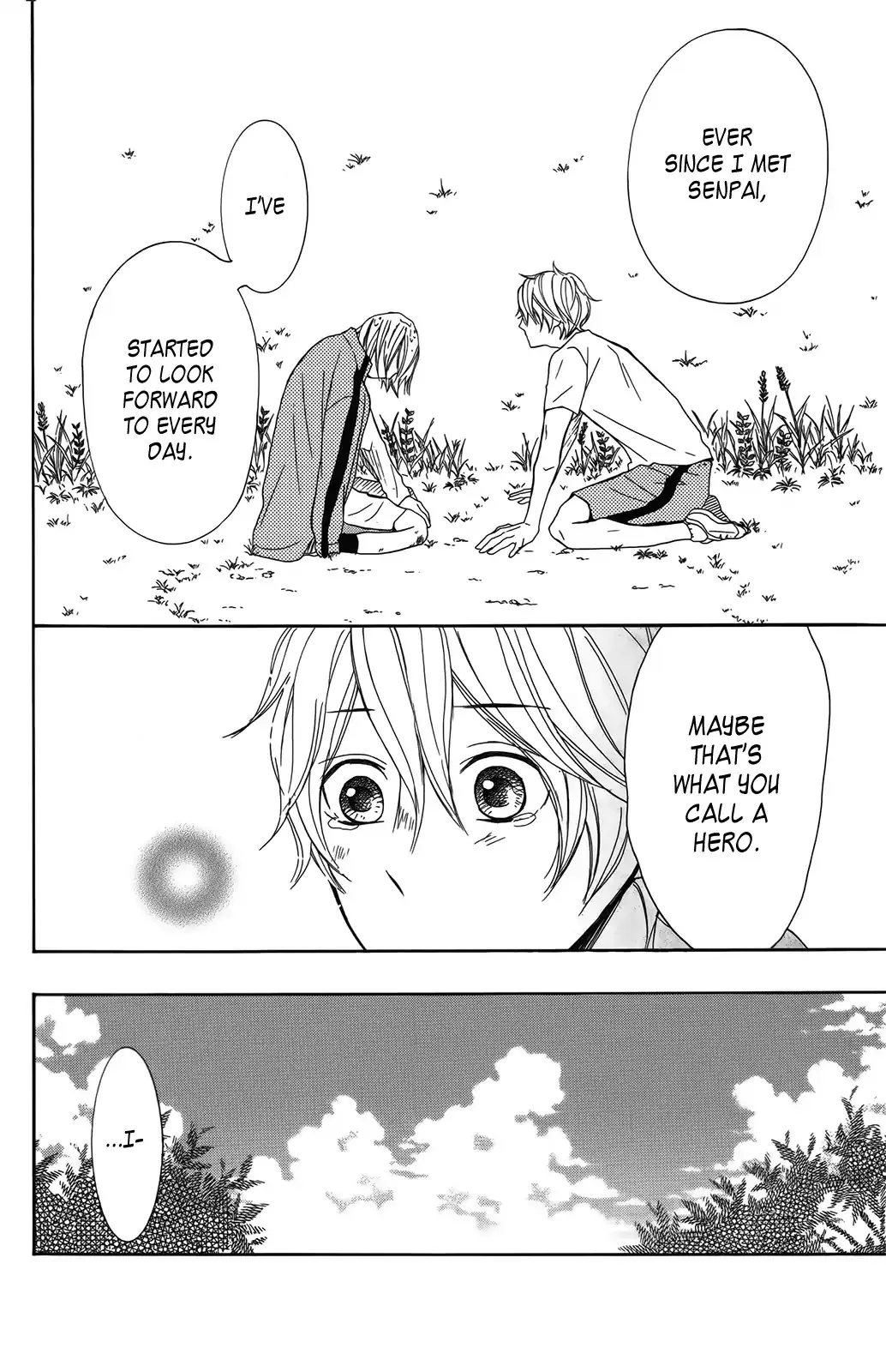 P to JK Chapter 29 page 35 - 