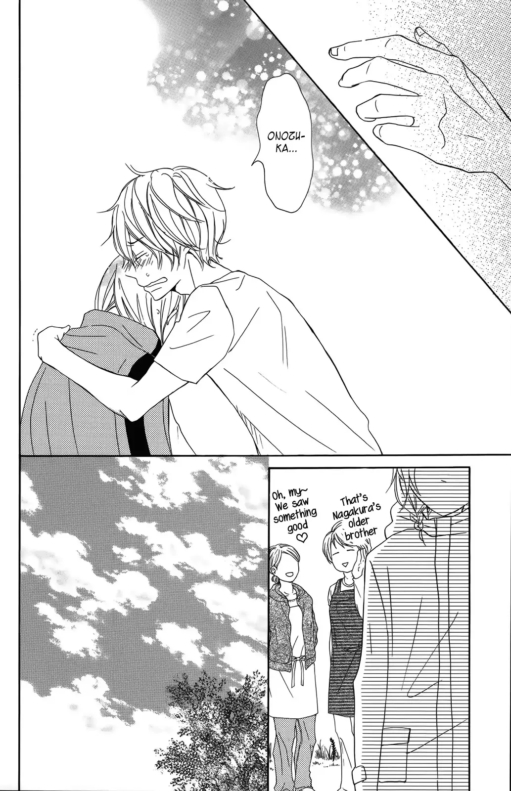 P to JK Chapter 29 page 37 - 