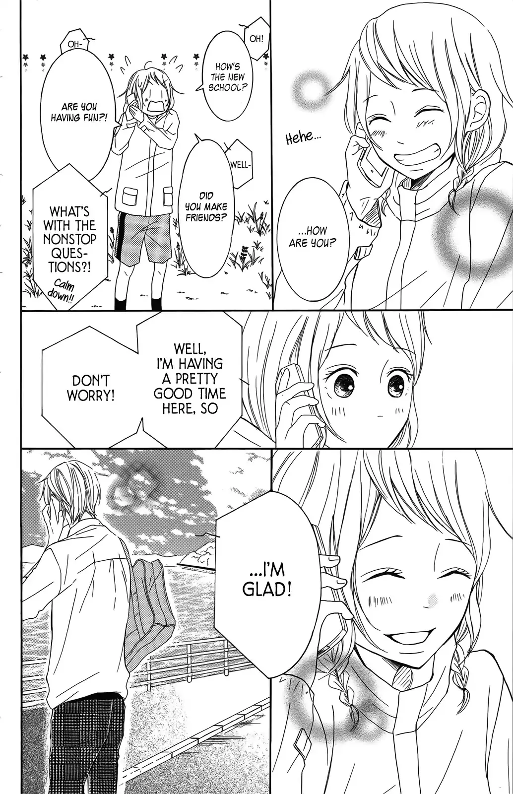 P to JK Chapter 29 page 7 - 