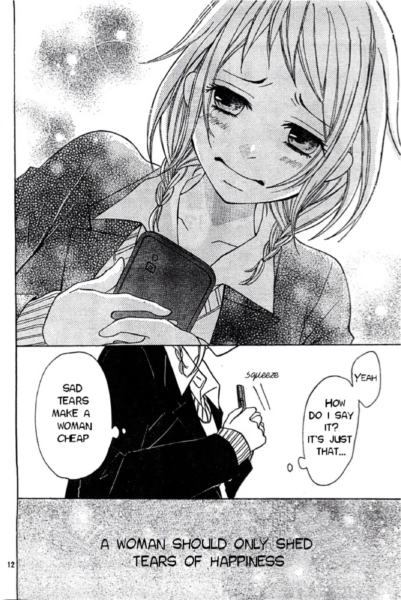 P to JK Chapter 3 page 12 - 