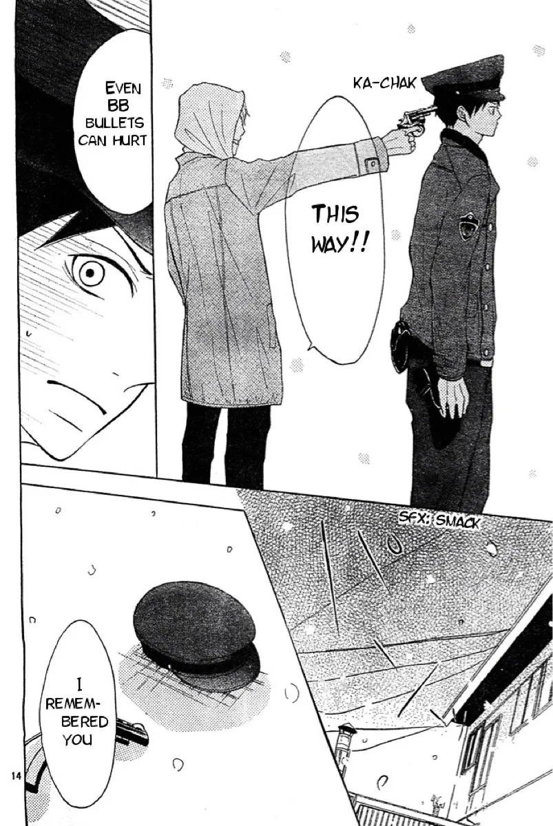 P to JK Chapter 3 page 14 - 
