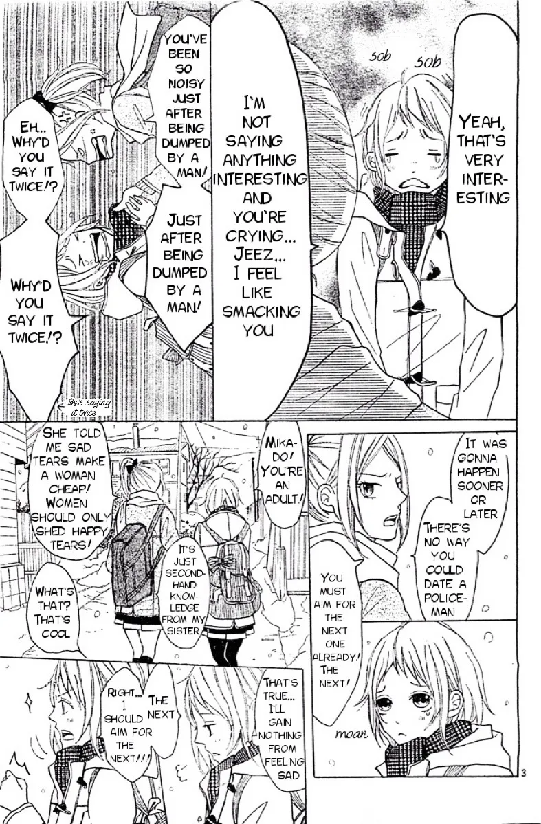 P to JK Chapter 3 page 3 - 