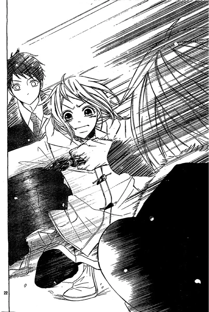 P to JK Chapter 3 page 22 - 