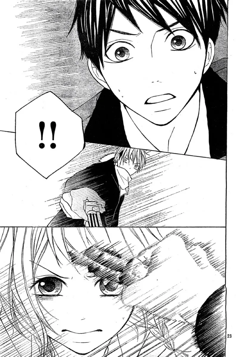 P to JK Chapter 3 page 23 - 