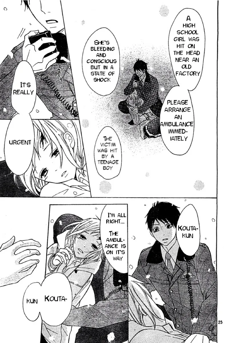P to JK Chapter 3 page 25 - 