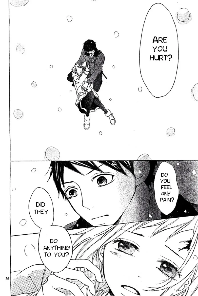 P to JK Chapter 3 page 26 - 