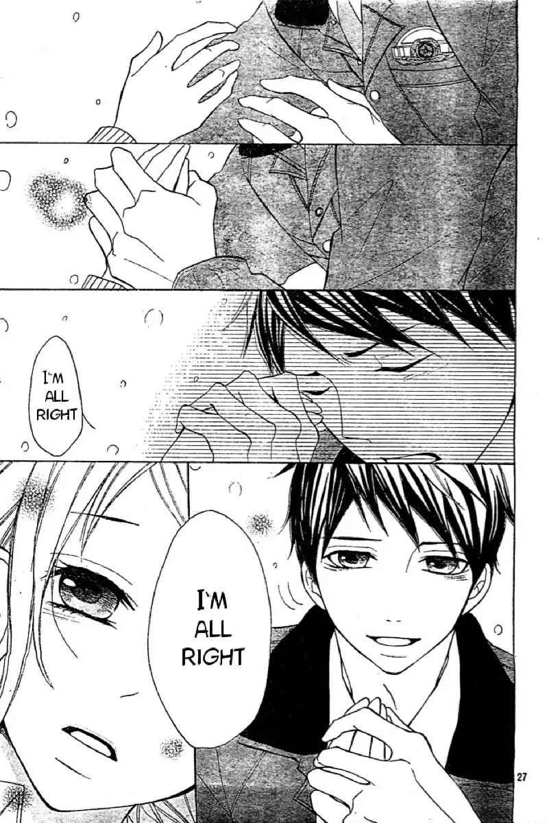 P to JK Chapter 3 page 27 - 