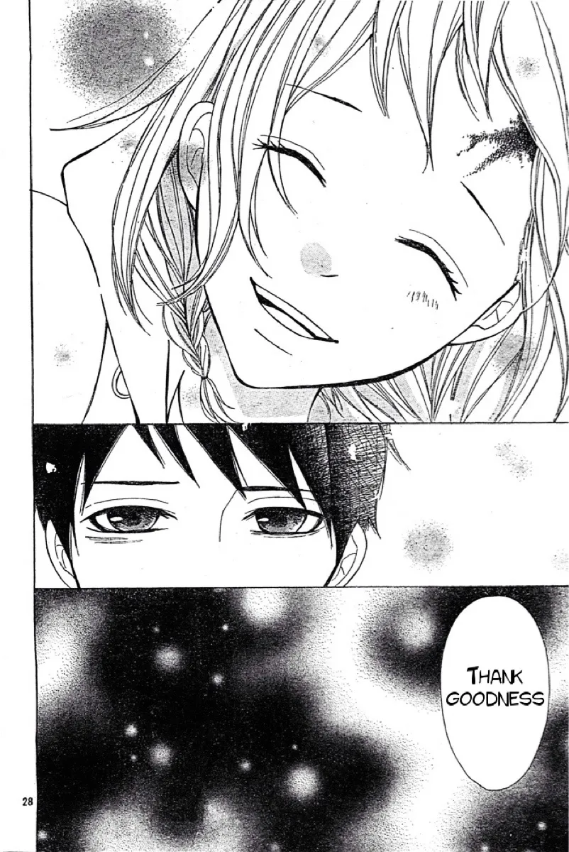 P to JK Chapter 3 page 28 - 