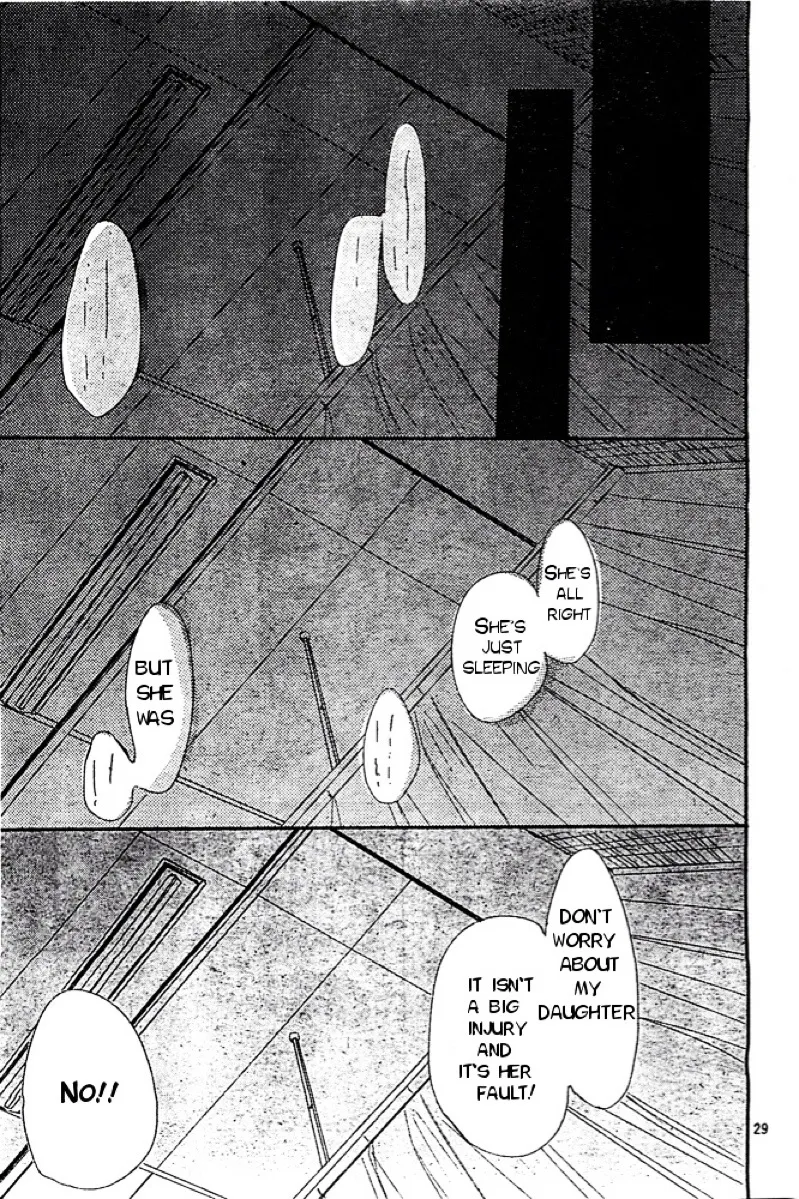 P to JK Chapter 3 page 29 - 