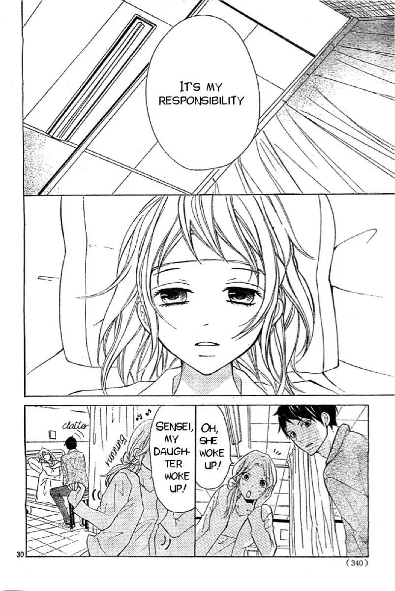 P to JK Chapter 3 page 30 - 