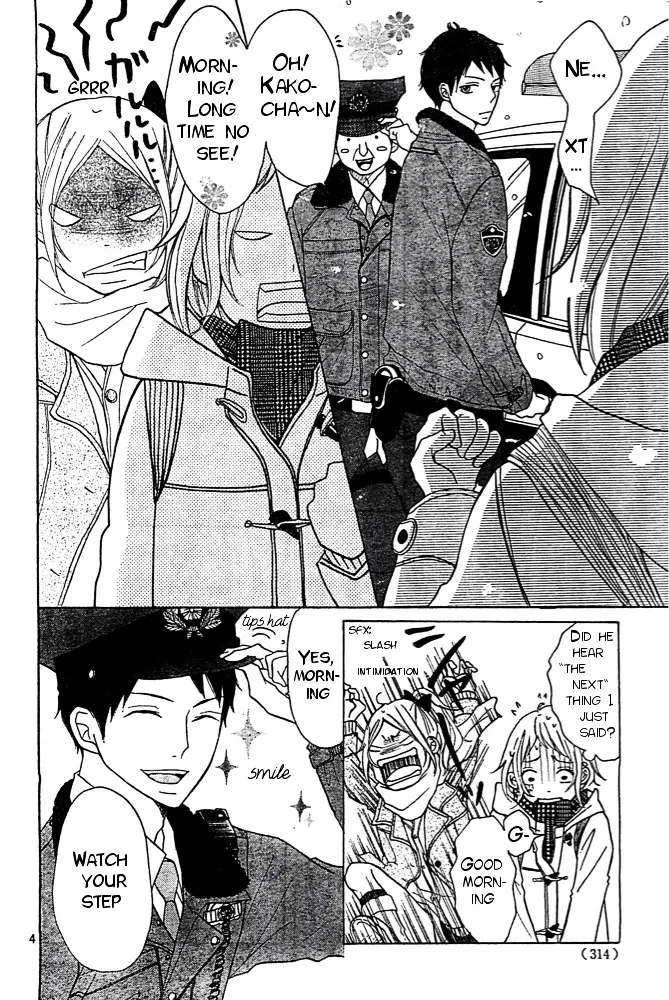 P to JK Chapter 3 page 4 - 