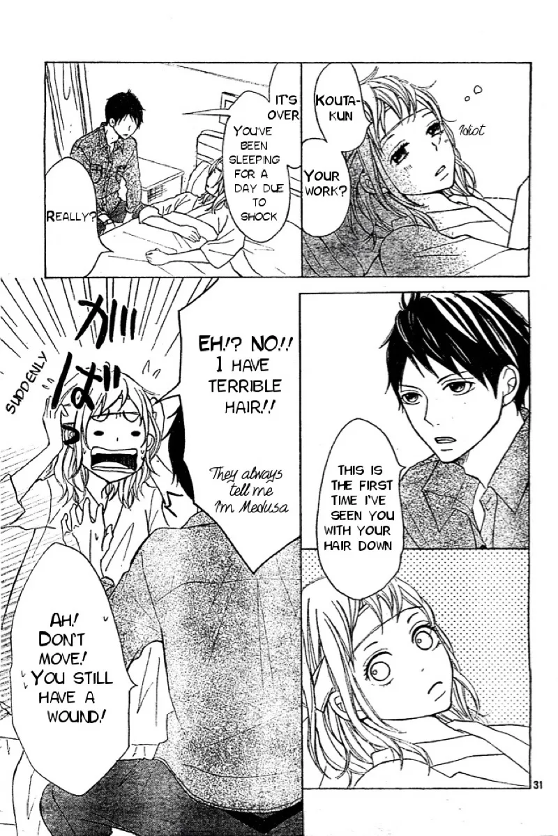 P to JK Chapter 3 page 31 - 