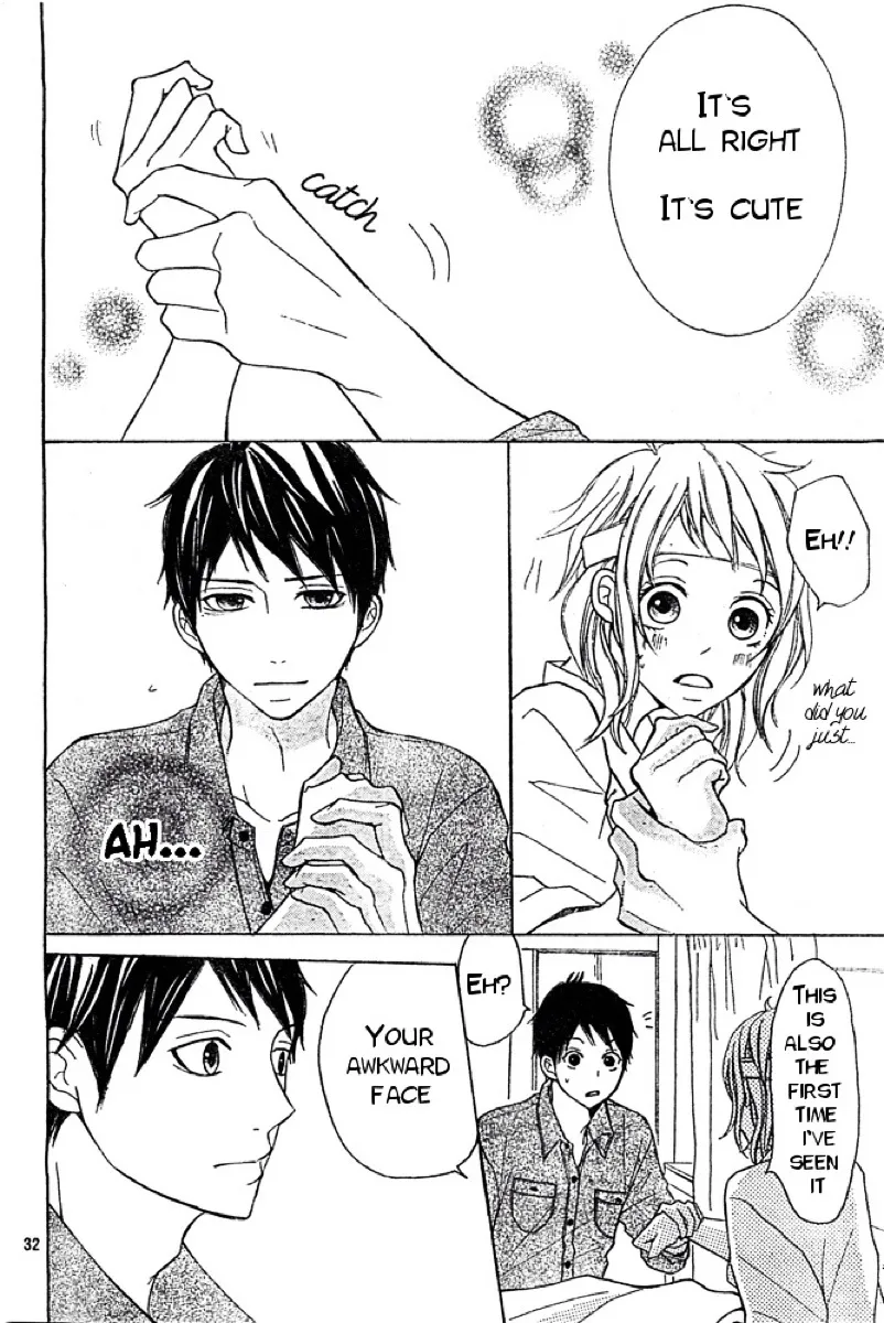 P to JK Chapter 3 page 32 - 