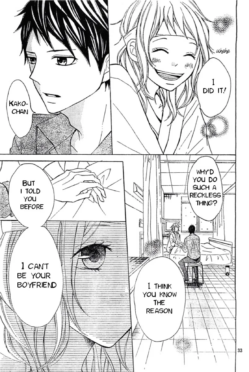 P to JK Chapter 3 page 33 - 