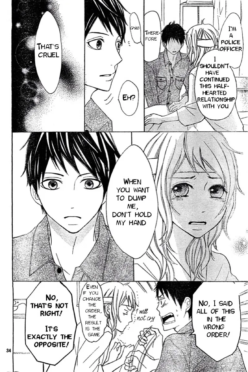 P to JK Chapter 3 page 34 - 