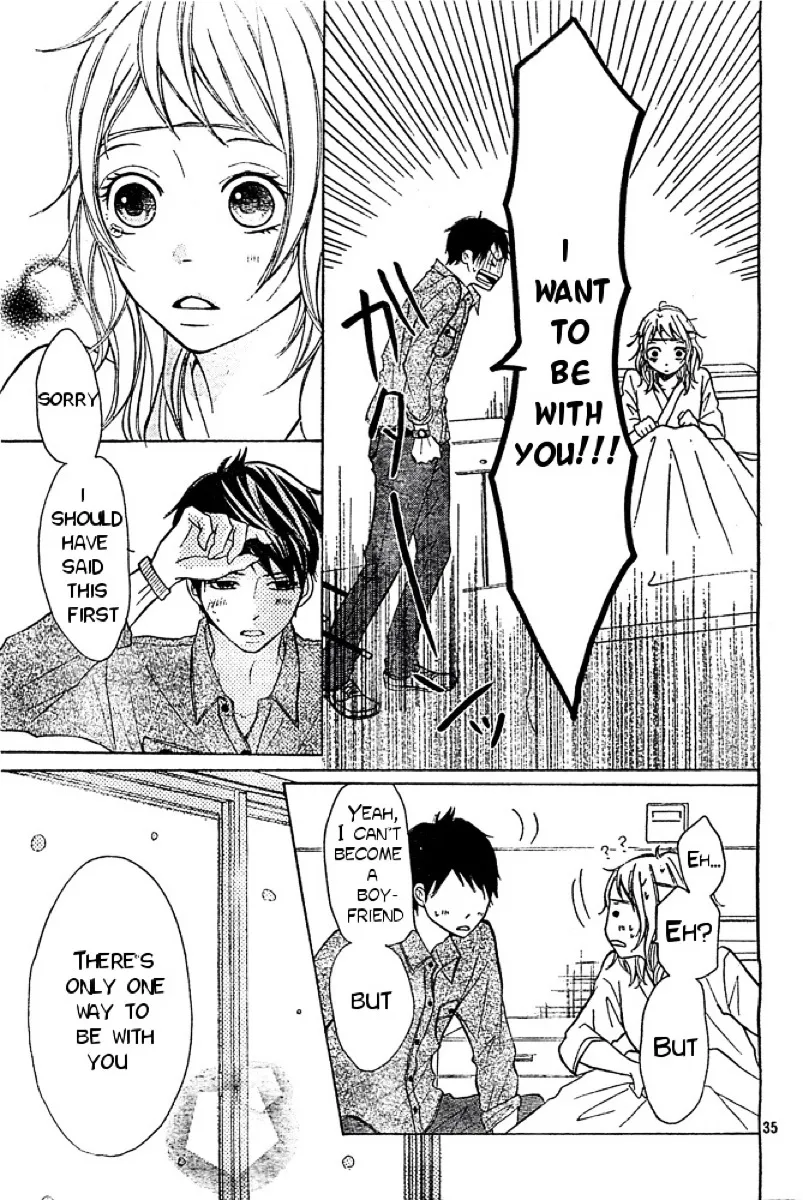 P to JK Chapter 3 page 35 - 