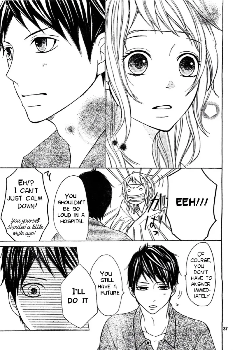P to JK Chapter 3 page 37 - 