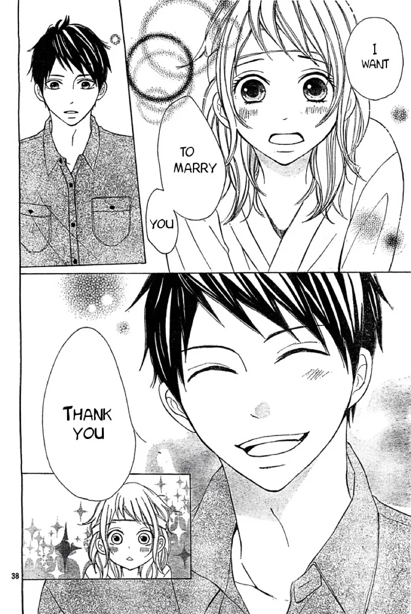 P to JK Chapter 3 page 38 - 