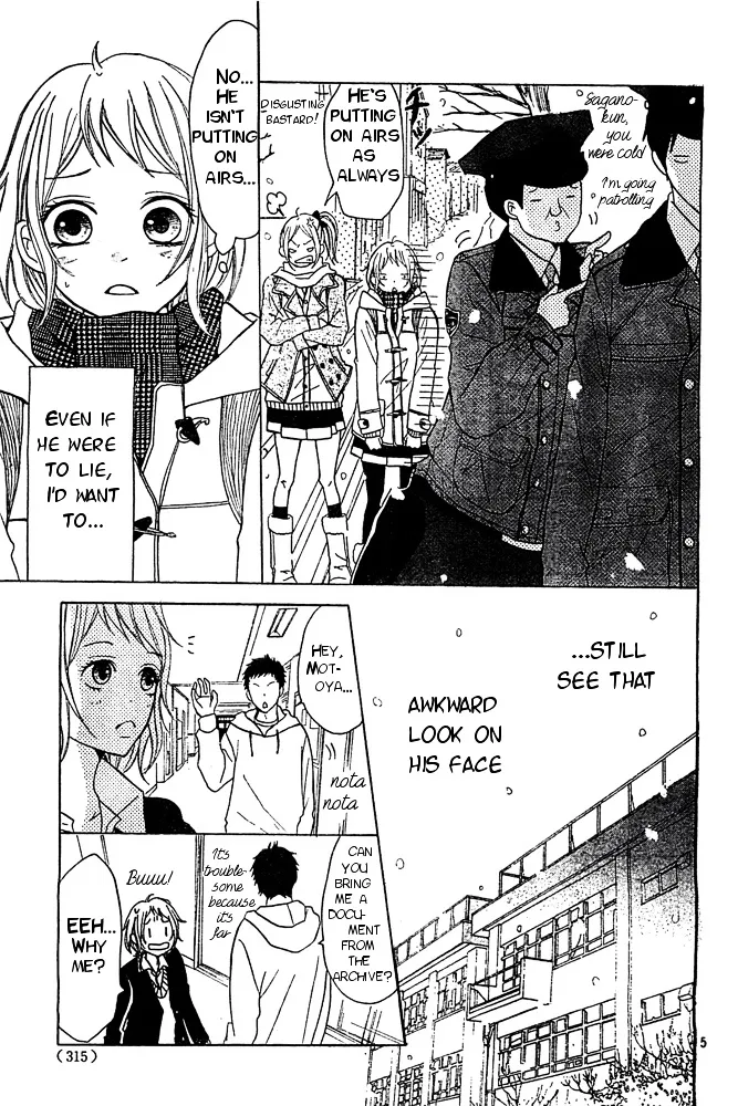 P to JK Chapter 3 page 5 - 