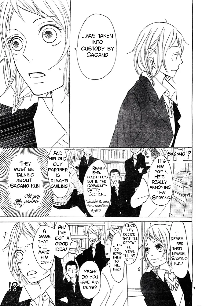 P to JK Chapter 3 page 7 - 
