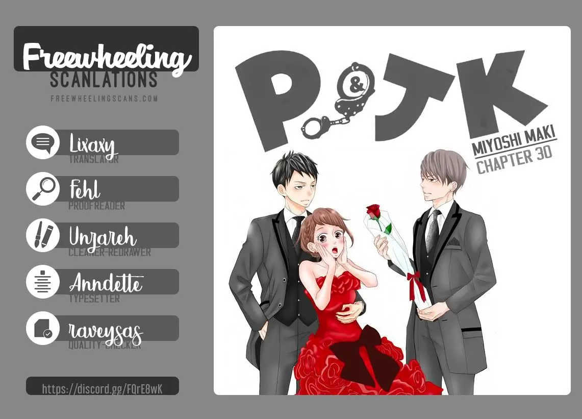 P to JK Chapter 30 page 2 - 
