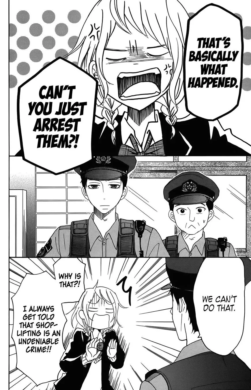 P to JK Chapter 30 page 11 - 