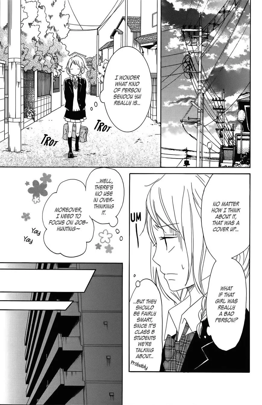 P to JK Chapter 30 page 14 - 