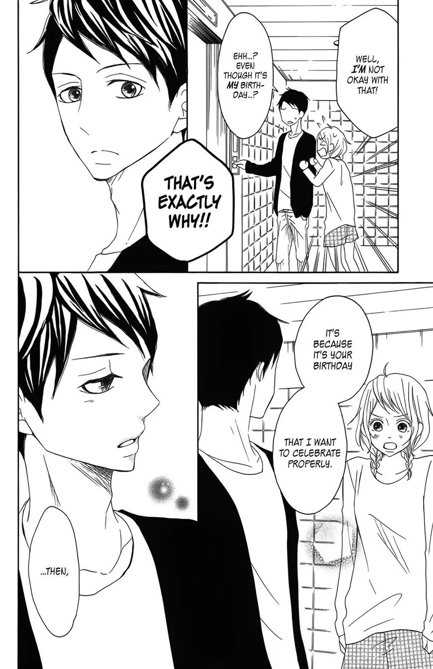 P to JK Chapter 30 page 17 - 
