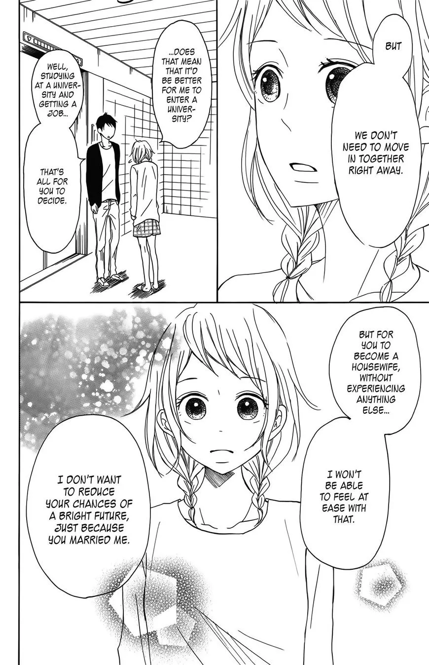P to JK Chapter 30 page 21 - 