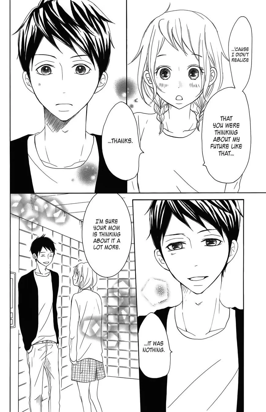 P to JK Chapter 30 page 23 - 