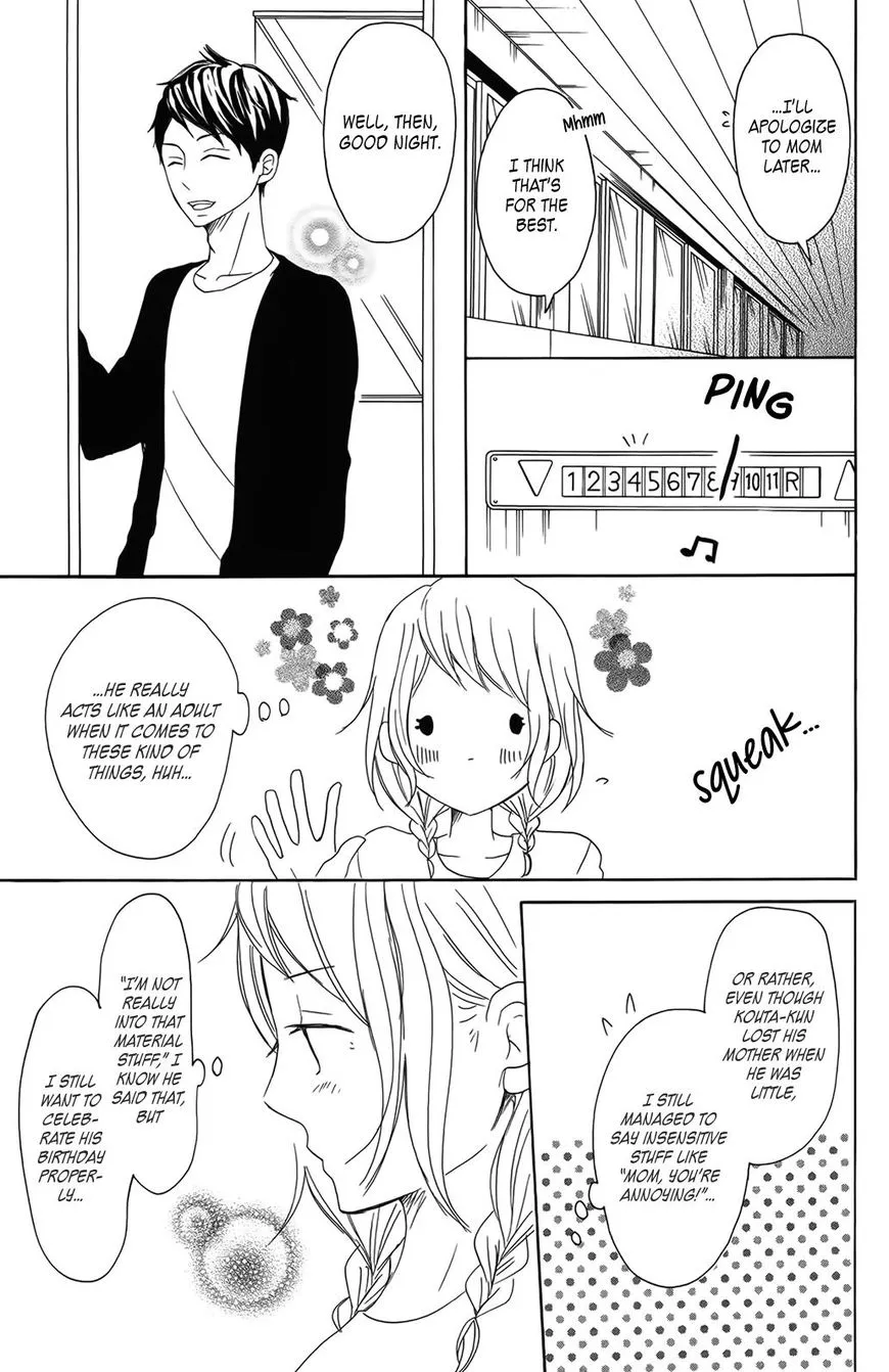 P to JK Chapter 30 page 24 - 