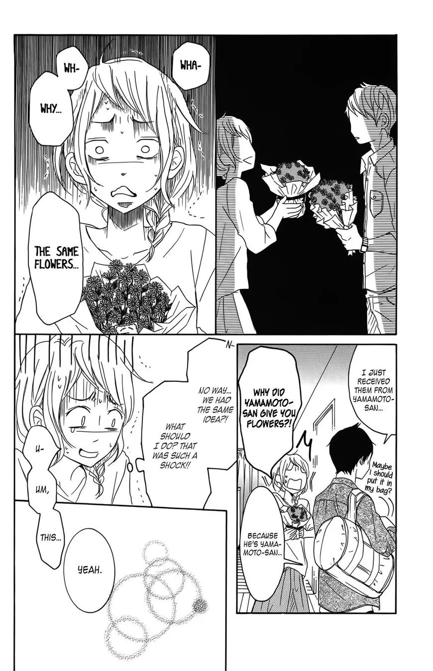 P to JK Chapter 30 page 29 - 