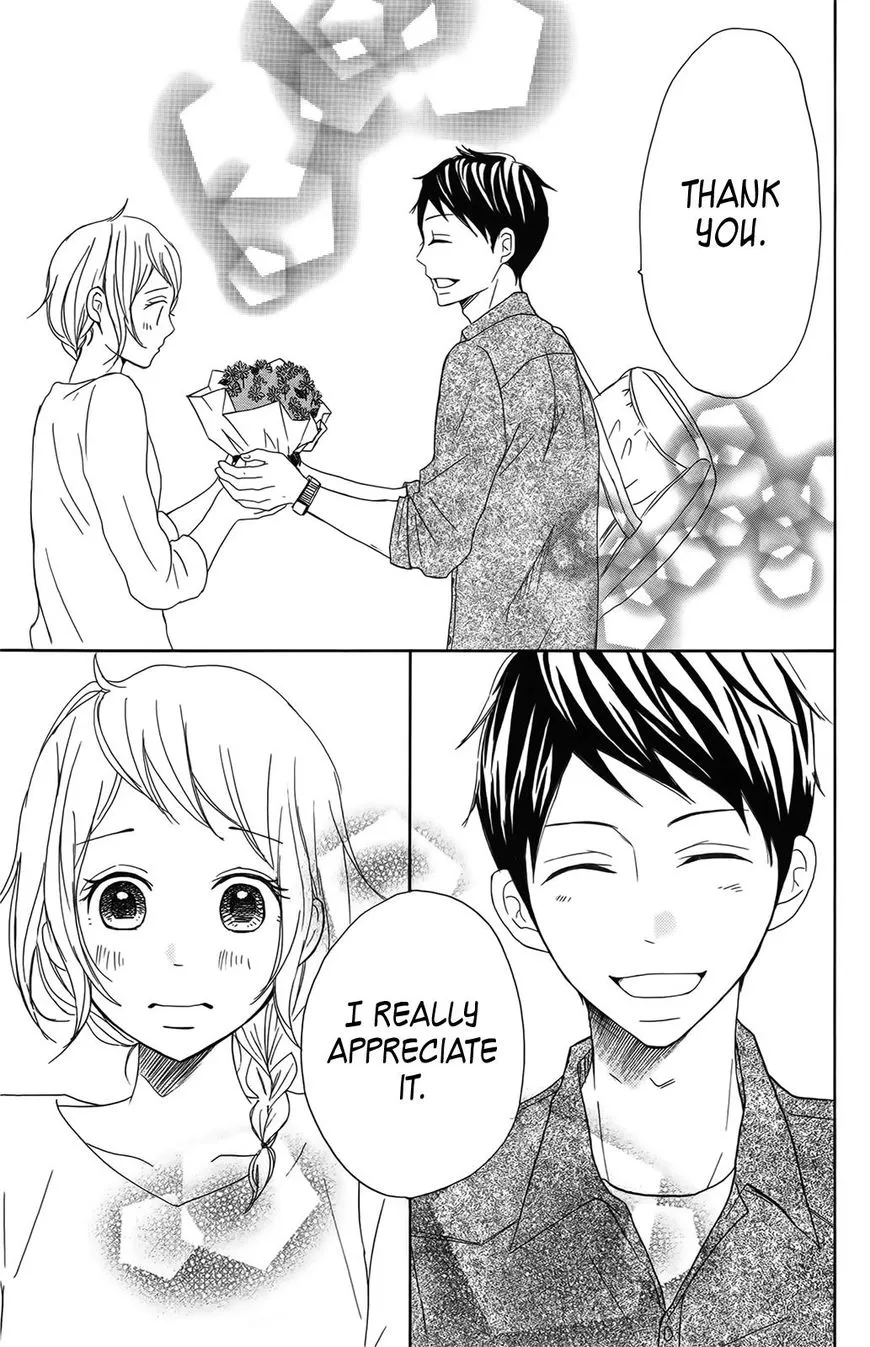 P to JK Chapter 30 page 30 - 