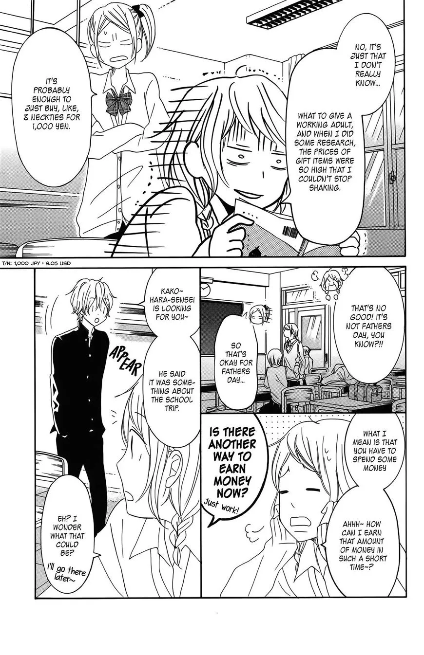 P to JK Chapter 30 page 4 - 