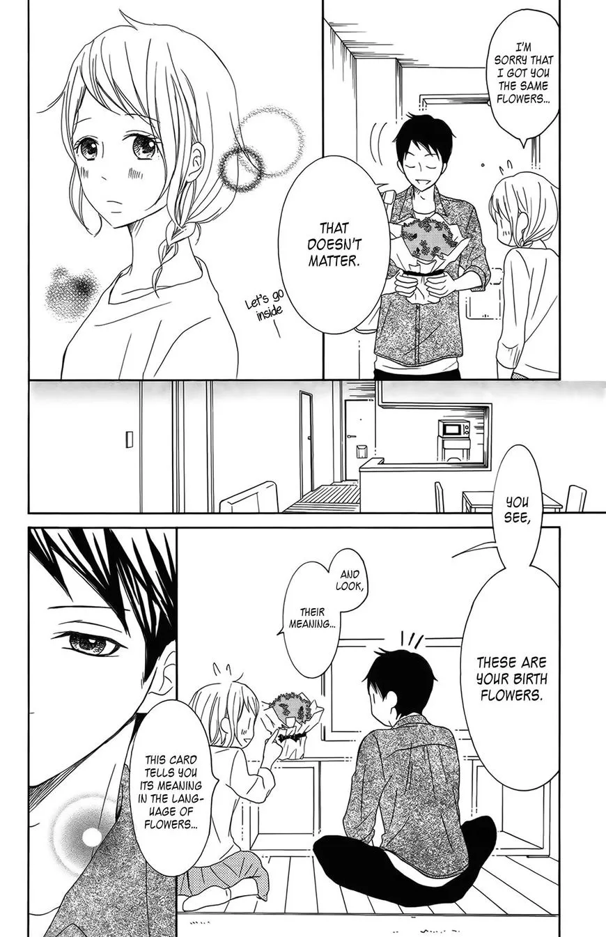 P to JK Chapter 30 page 31 - 