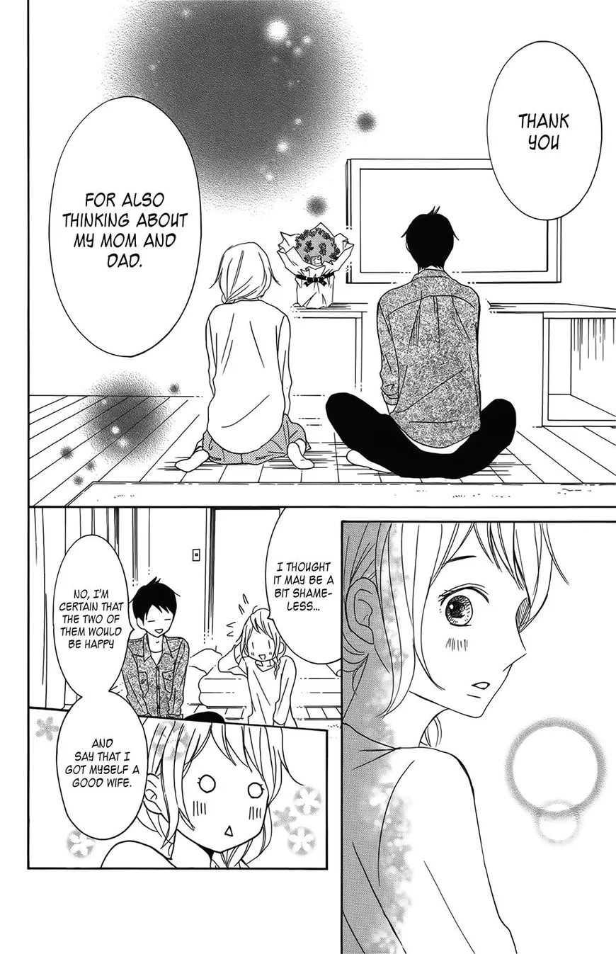 P to JK Chapter 30 page 33 - 