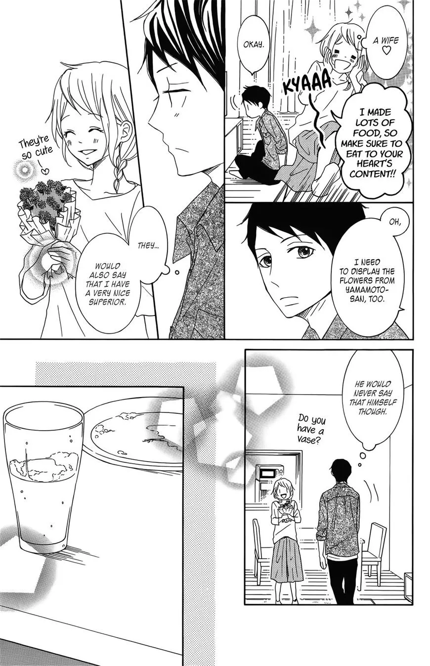P to JK Chapter 30 page 34 - 