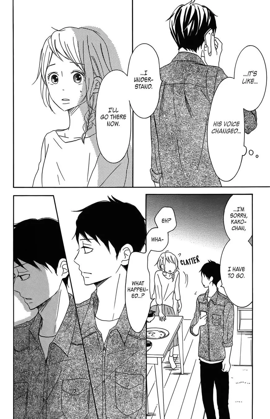 P to JK Chapter 30 page 37 - 
