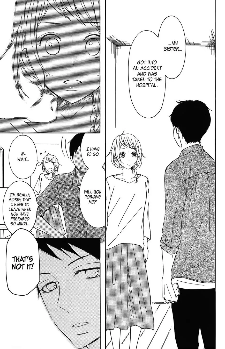 P to JK Chapter 30 page 38 - 