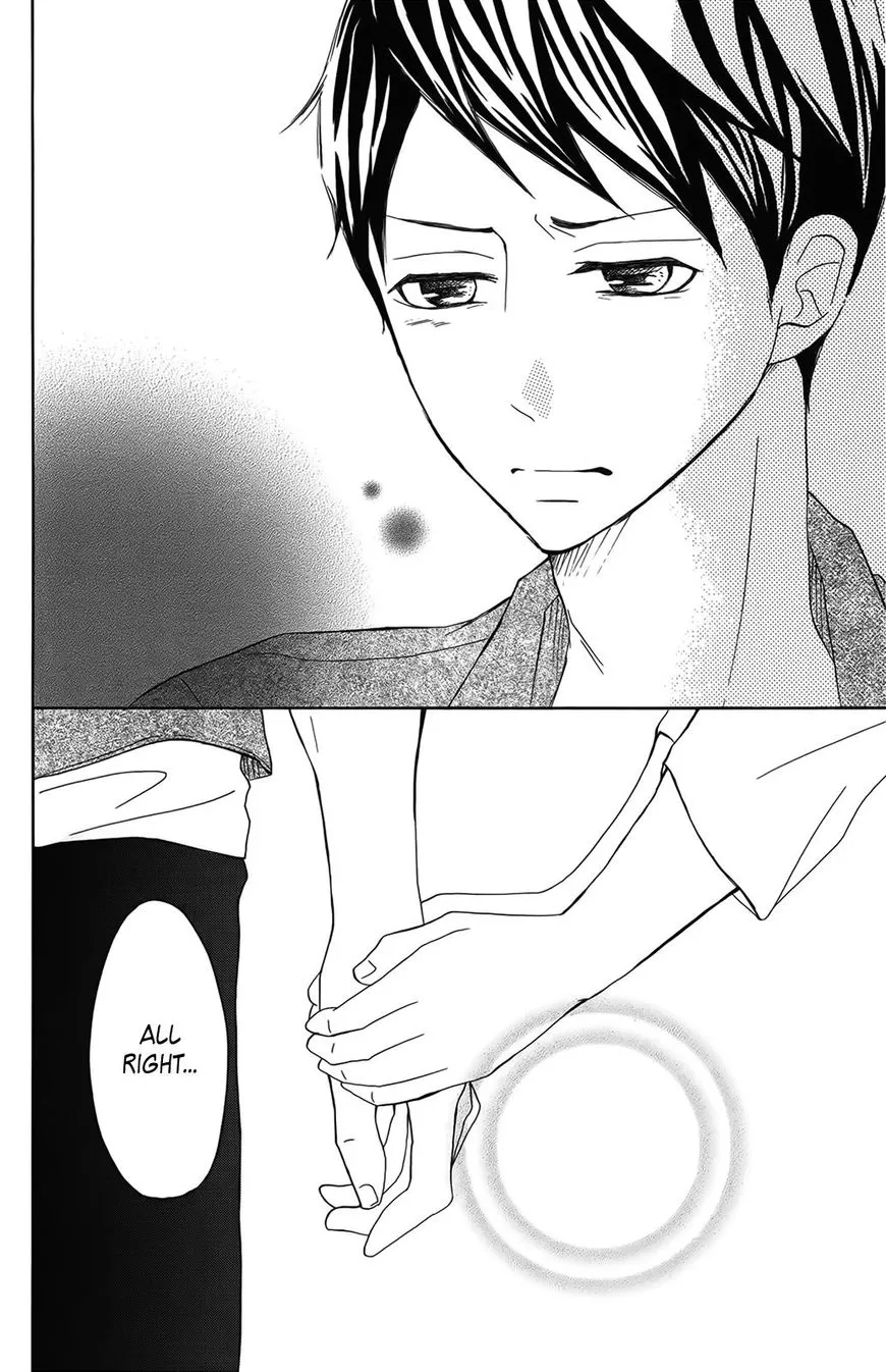 P to JK Chapter 30 page 41 - 