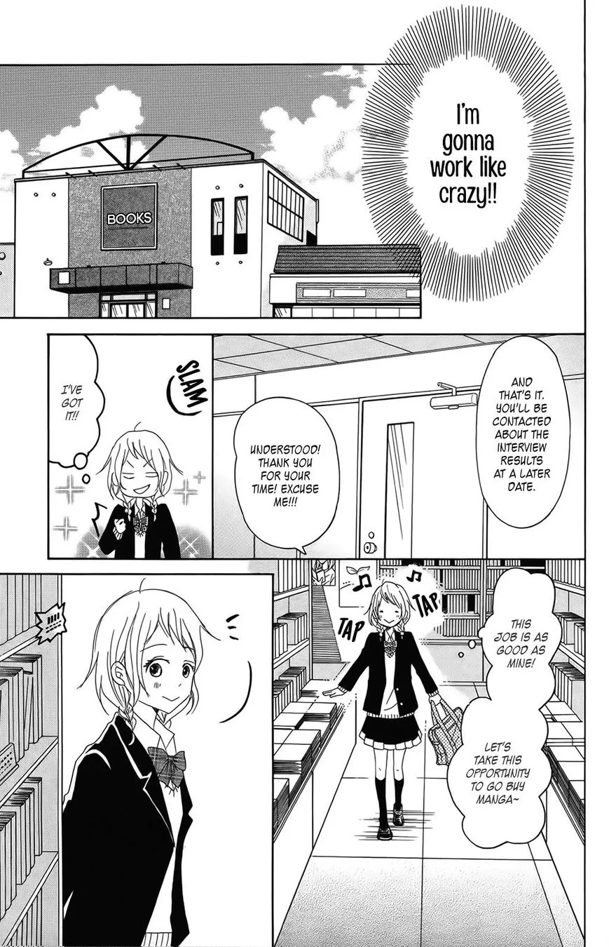 P to JK Chapter 30 page 6 - 
