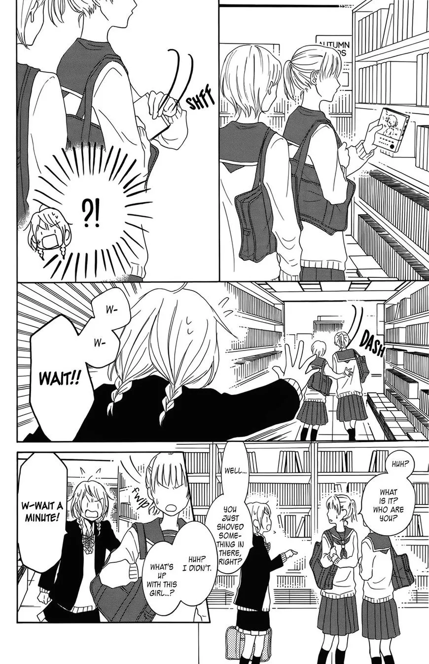 P to JK Chapter 30 page 7 - 