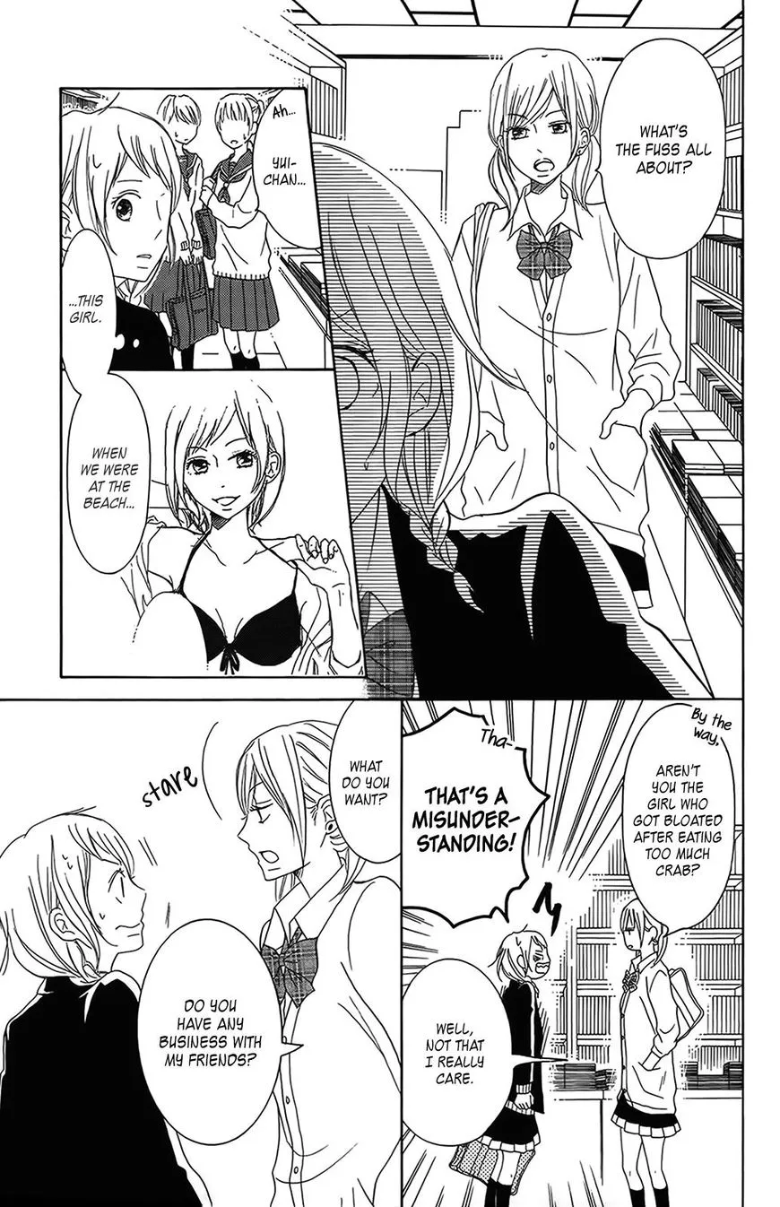 P to JK Chapter 30 page 8 - 