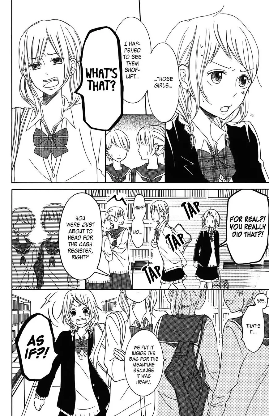 P to JK Chapter 30 page 9 - 