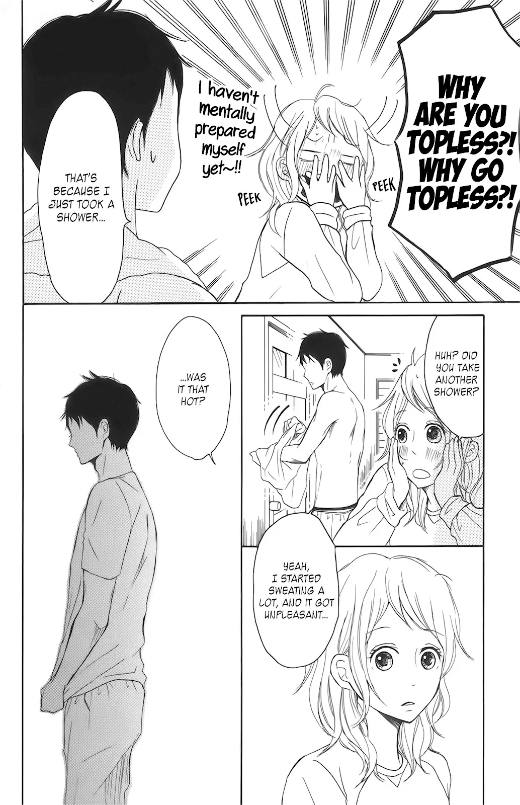 P to JK Chapter 31 page 23 - 