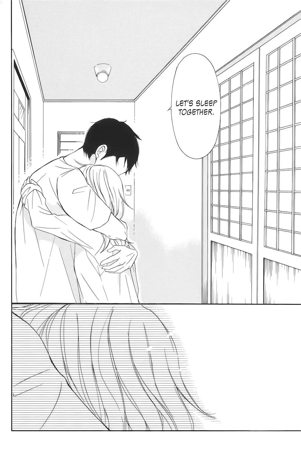 P to JK Chapter 31 page 29 - 